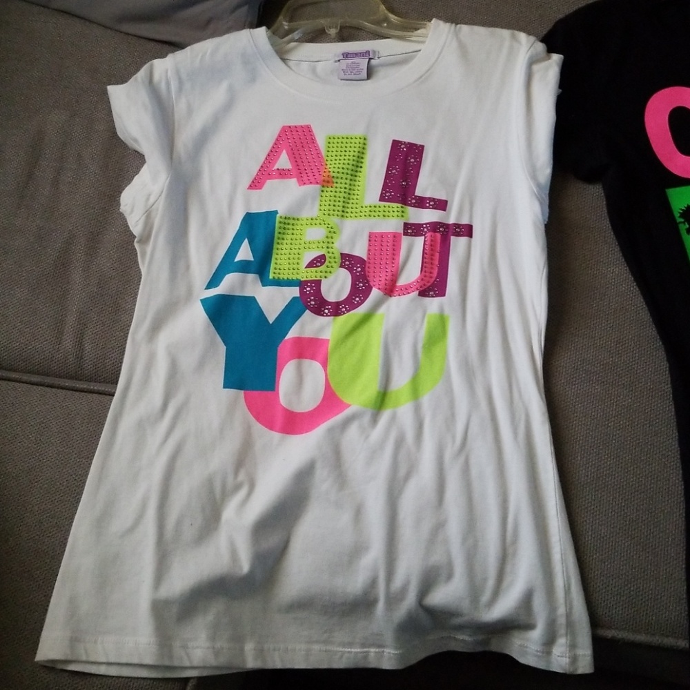 Clothing